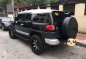 2016 Toyota FJ Cruiser FOR SALE-2