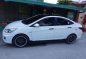 Hyundai Accent 2016 for sale-4