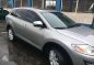 2010 Mazda CX9 for sale-2