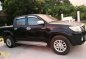 Toyota Hilux 2012 for sale-0