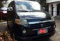 2007 Suzuki Apv for sale-3