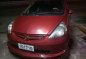 Honda Fit 2013 for sale-1