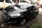 Ford Fiesta 2014 for sale-0