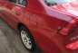 Honda Civic 2001 for sale-4