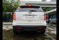 2015 Ford Explorer for sale-2