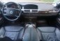 2004 BMW 745Li 7 Series FOR SALE-6