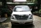 Hyundai Grand Starex 2009 for sale-2