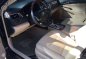 Toyota Camry 2.5V dual VVT-i AT 2015 model FULL CASA maintained!-10