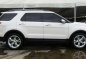 2015 Ford Explorer for sale-10