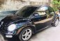 Volkswagen Beetle For Sale Year Model: 2001-1
