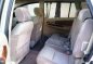 2014 Toyota Innova G Automatic Transmission-3