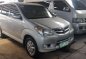 2010 Toyota Avanza G for sale-3