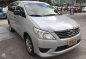 Toyota Innova 2016 for sale-4