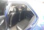 Rush Toyota Vios 13 E 2004 model manual for sale-7