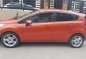 2012 Ford Fiesta FOR SALE-4