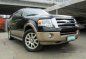 Ford Expedition 2011 for sale-0