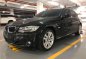 2012 BMW 320D FOR SALE-0