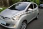 Hyundai Eon 2013 for sale-0