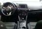 2012 Mazda CX5 for sale-5