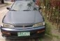 Honda Accord 95 FOR SALE-3