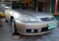 Honda Civic 1999 for sale-0