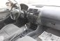 Honda Civic vti vtec automatic transmission. Excellent condition-3