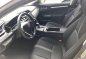 2018 Honda Civic E (micahcars) FOR SALE-0