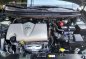 For Sale! 2017 Toyota Vios E Automatic Transmission-10