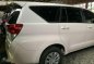 2017 Toyota Innova for sale-2