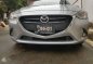 2016 Mazda 2 for sale-0