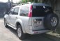 For Sale 2009 Ford Everest Automatic transmission-5