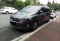 Kia Carnival 2016 for sale-0