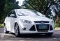 2013 Ford Focus for sale-6