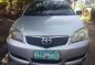 Toyota Vios 2007 for sale-8