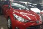 2018 Toyota Vios 1.3E Automatic Well maintained-0