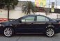 2010 Mitsubishi Lancer FOR SALE-8