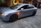 2006 Honda CIVIC FD 1.8 AT FOR SALE-3