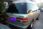 Toyota Town Ace Van Diesel Engine FOR SALE-3