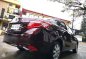 2016 Toyota Vios for sale-1