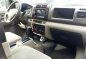 2007 Suzuki Apv for sale-4