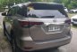 2017 Toyota Fortuner for sale-6