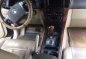 Kia Sorento 2009 model 4x4 diesel FOR SALE-4