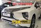 Mitsubishi Xpander 2018 for sale-0