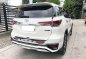 2017 Toyota Fortuner V for sale-4