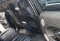 2012 LAND ROVER Range Rover Evoque 4x4 Matic Transmission Diesel Engine-10