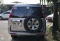 For Sale 2009 Ford Everest Automatic transmission-6