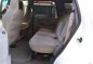 2002 Ford Expedition XLT. Original paint shiny white-6