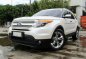 2015 Ford Explorer for sale-1