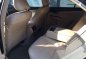 Toyota Camry 2.5V dual VVT-i AT 2015 model FULL CASA maintained!-9