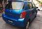 Suzuki Celerio 2018 for sale-2